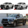 21 Hilux convert to Middle East body kit